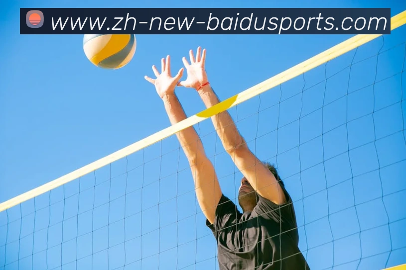 百度网球直播品牌故事