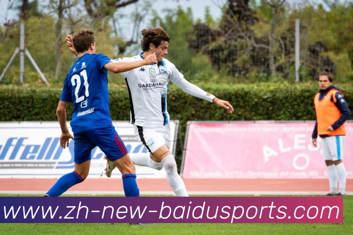 百度网球直播服务体系